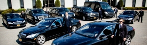 Unparalleled Luxury and Convenience: Mel Limo - Your Premier Car Service Near Westchester Airport